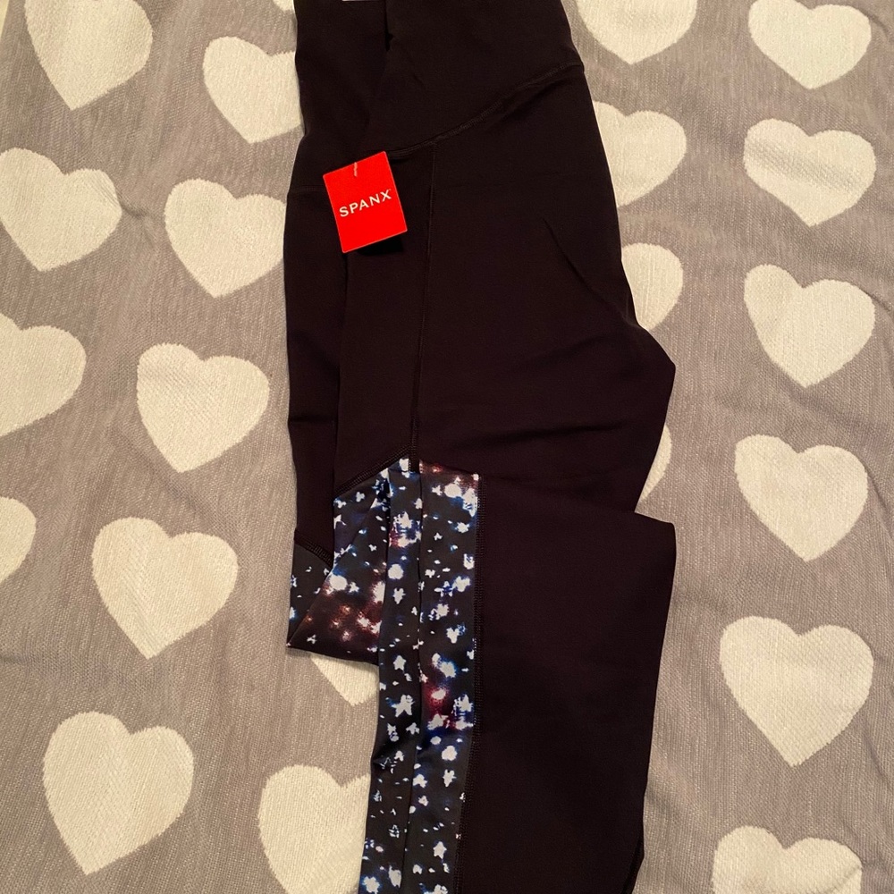 SPANX size L